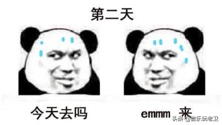 外行眼中的吉他难度,为什么都认为吉他很简单呢