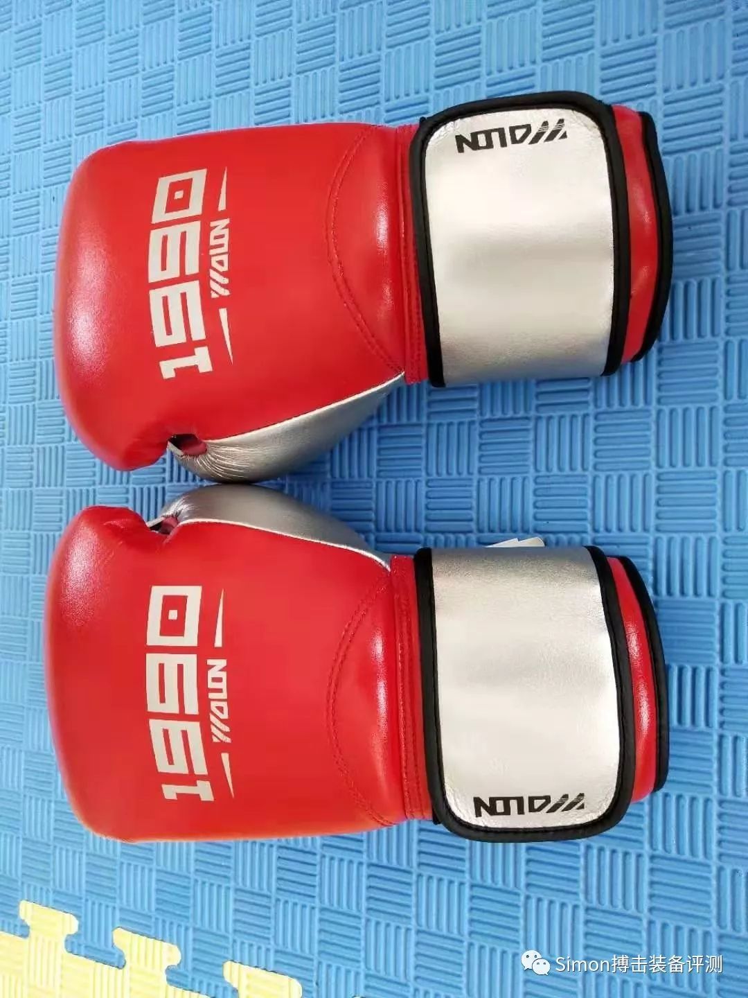 五龙1990拳击手套怎么样,五龙拳击手套