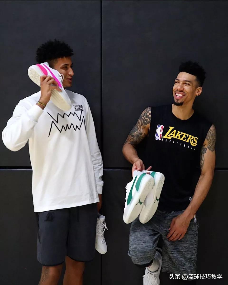 pumatf球鞋推荐,puma球鞋偏码吗