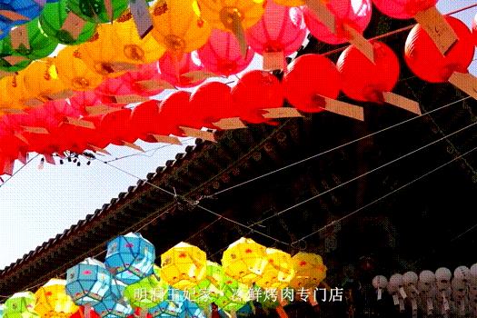 明洞王妃家团购套餐,明洞王妃家烤肉爱琴海店泰安