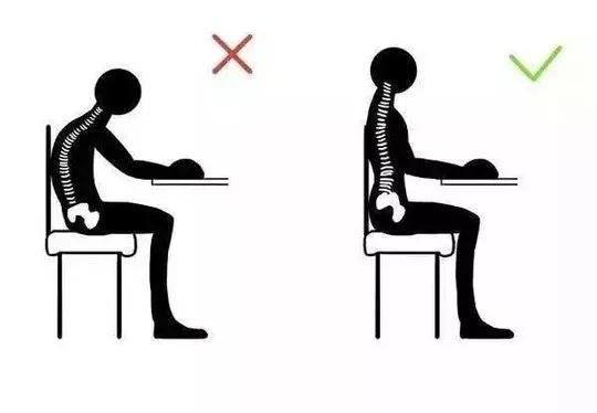 盐焗治腰痛,炒盐热敷腰的正确方法