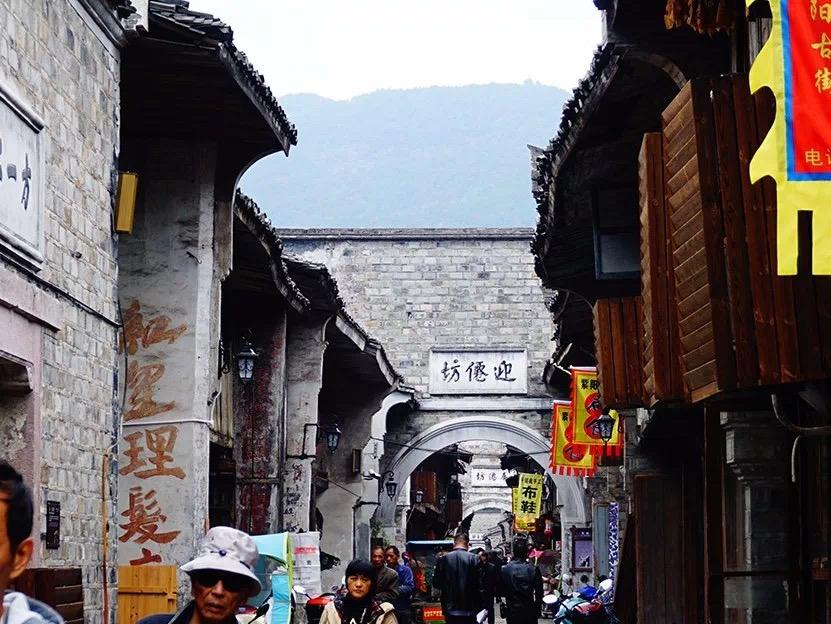 寻味江南优惠团购美食,寻味江南美食全集