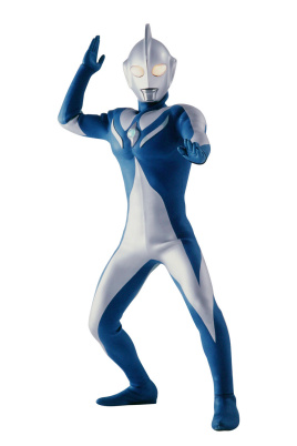 ab站有什么区别吗,ab站一套多少钱