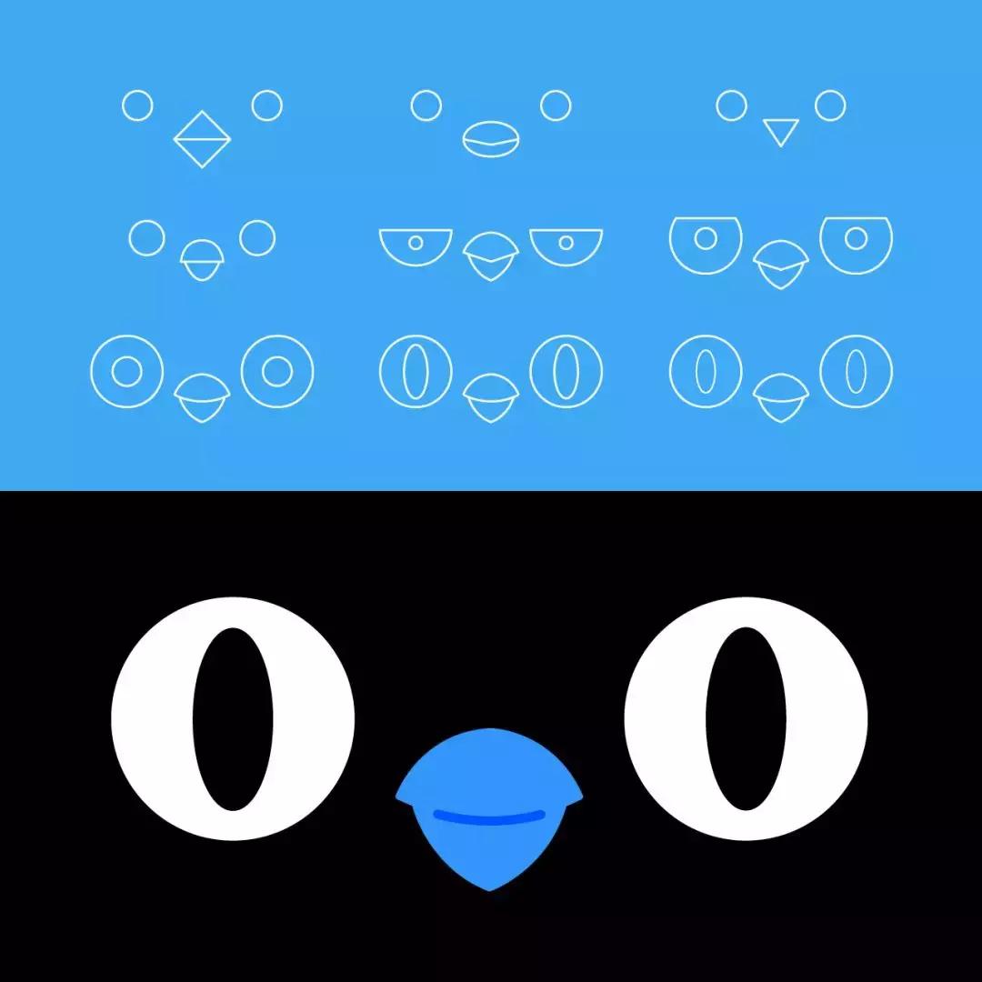 阿里动物王国再添成员，钉钉以燕子为形象，打造“钉三多”品牌IP