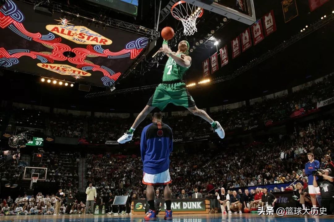 12年生涯不如保罗半年赚得多?他花了10年才救赎自己!