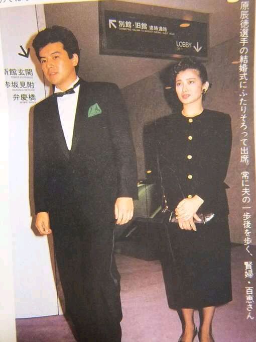 三浦友和年轻西装穿搭,60岁三浦友和西装近照