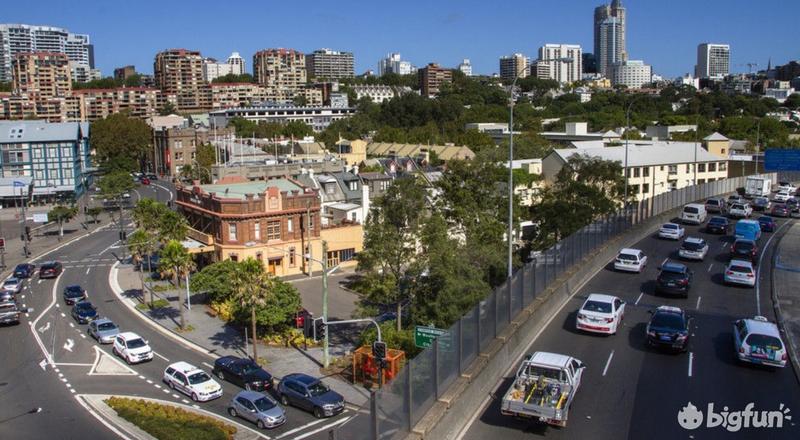 掌上小车,掌上小汽车