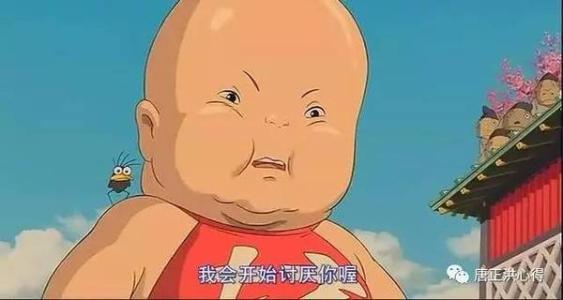 直指人性的评书故事：蒸骨三验，我对被冤的主角却无力同情