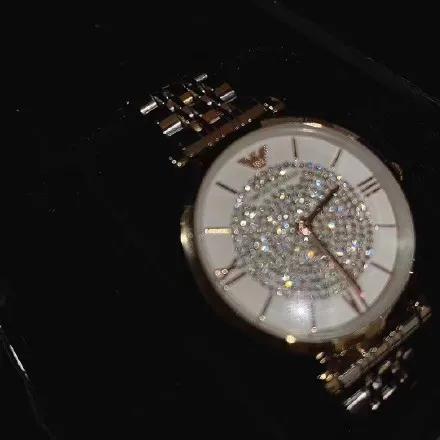 吴磊情商高的时候,吴磊高情商系列