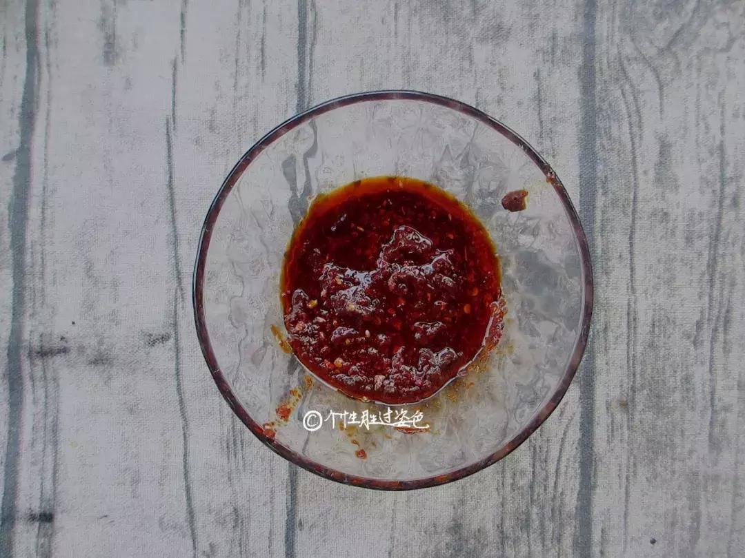 中国披萨饼的做法,中国式披萨武大郎烧饼