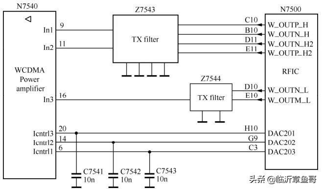 基础电子知识书,0基础学习电子知识