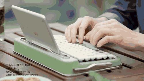 学美术专业干什么最挣钱,学美术能从事的行业有哪些