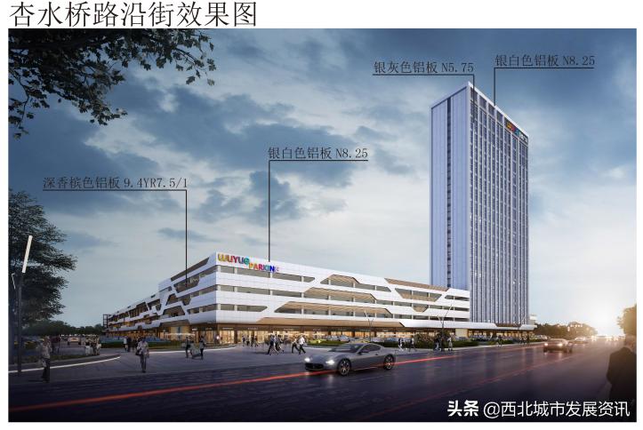 银川新建万达广场,银川吾悦广场新建小区