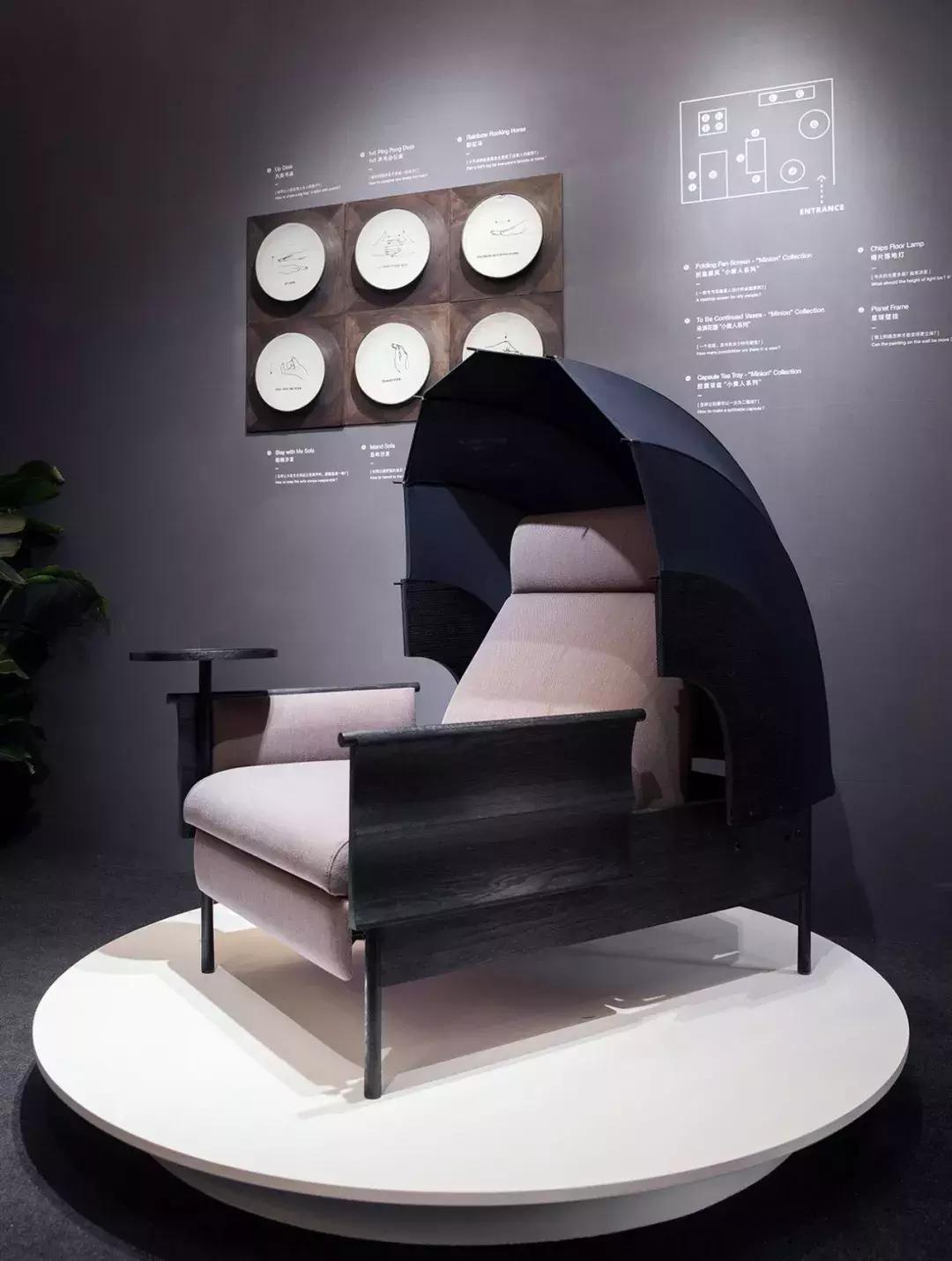 宜家圣诞新品来了,宜家hay联名