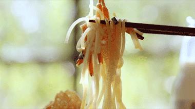 在家怎么做螺蛳粉更简单又好吃,自己在家怎么煮螺蛳粉才能更好喝