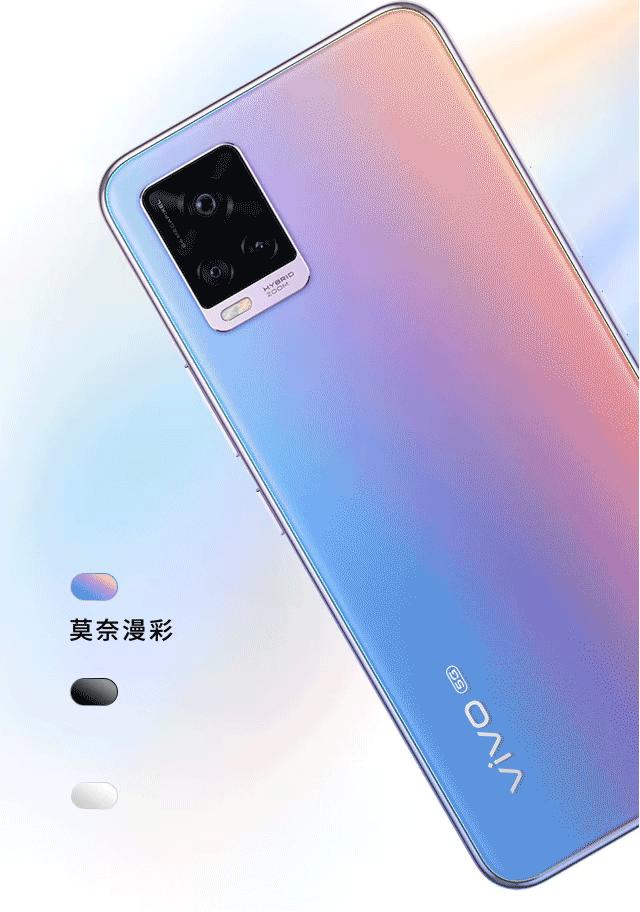 怎样才能拍出你的美,怎样才能拍出优美的感觉