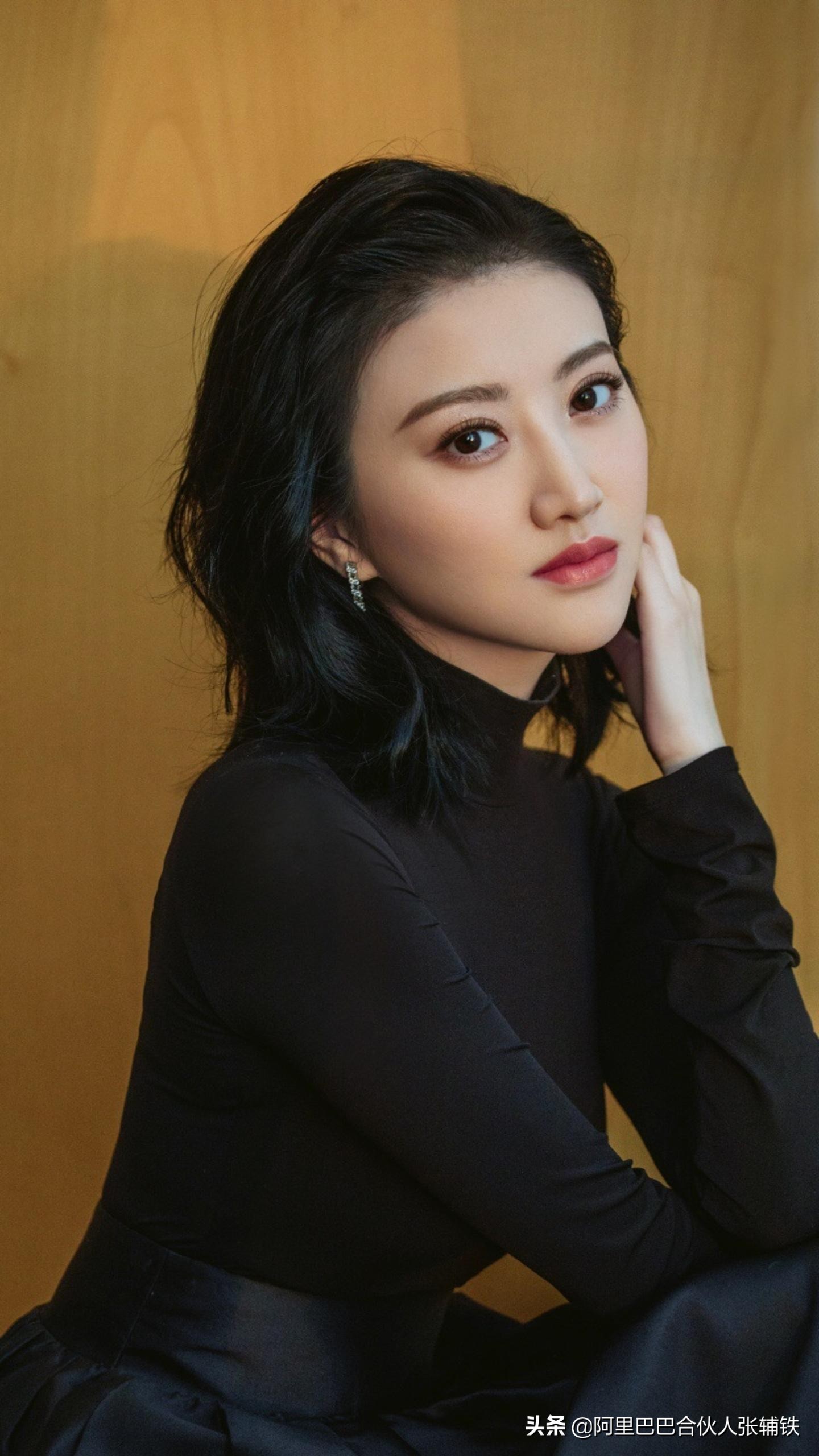 什么是swot分析其主要内容是什么,什么是swot分析法