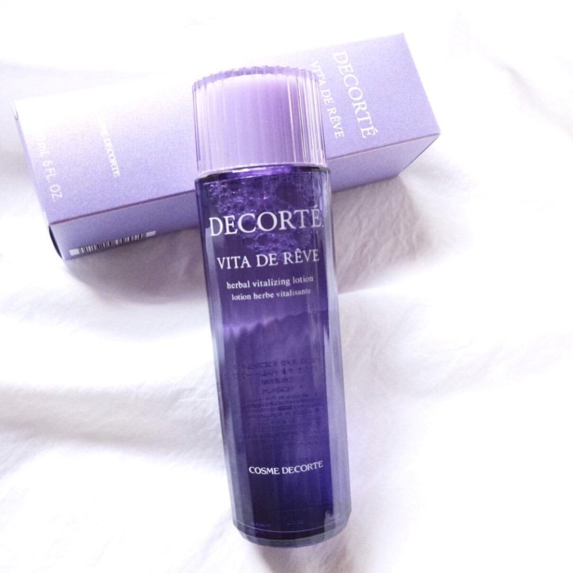 护肤品黑话大合集,这些你都知道吗?