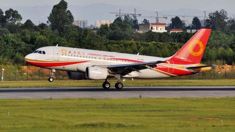 护士节护士有什么福利,护士节感谢家人的话