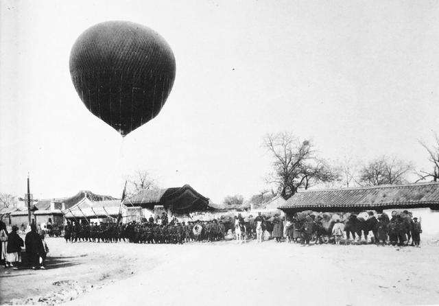 各国天气预报的由来,天气预报哪个国家发明