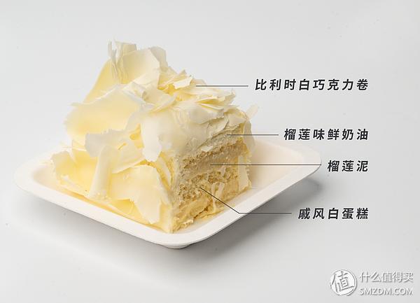21cake五磅蛋糕,21cake2磅蛋糕多大