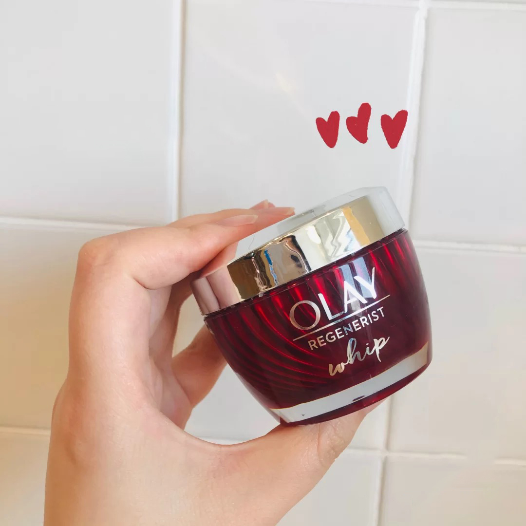 最新十大平价抗皱面霜,抗老紧致面霜资生堂