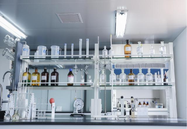 奶粉冲调方法及操作流程,奶粉生产的具体操作步骤