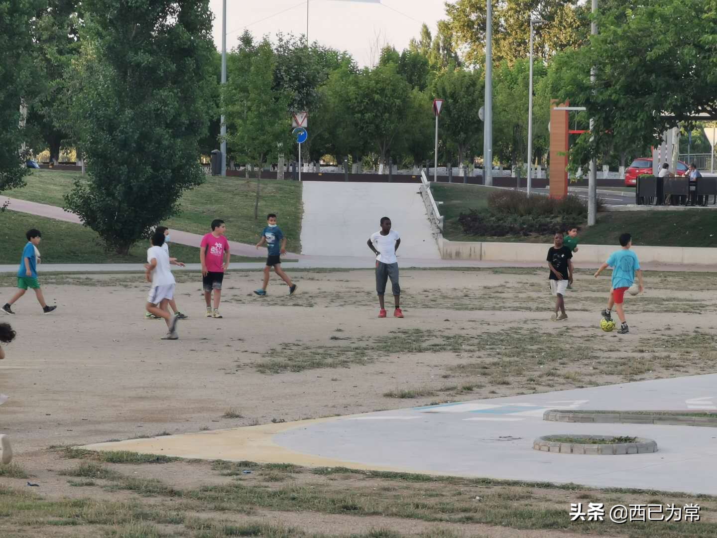 踢野球好不好,踢野球的十大禁忌