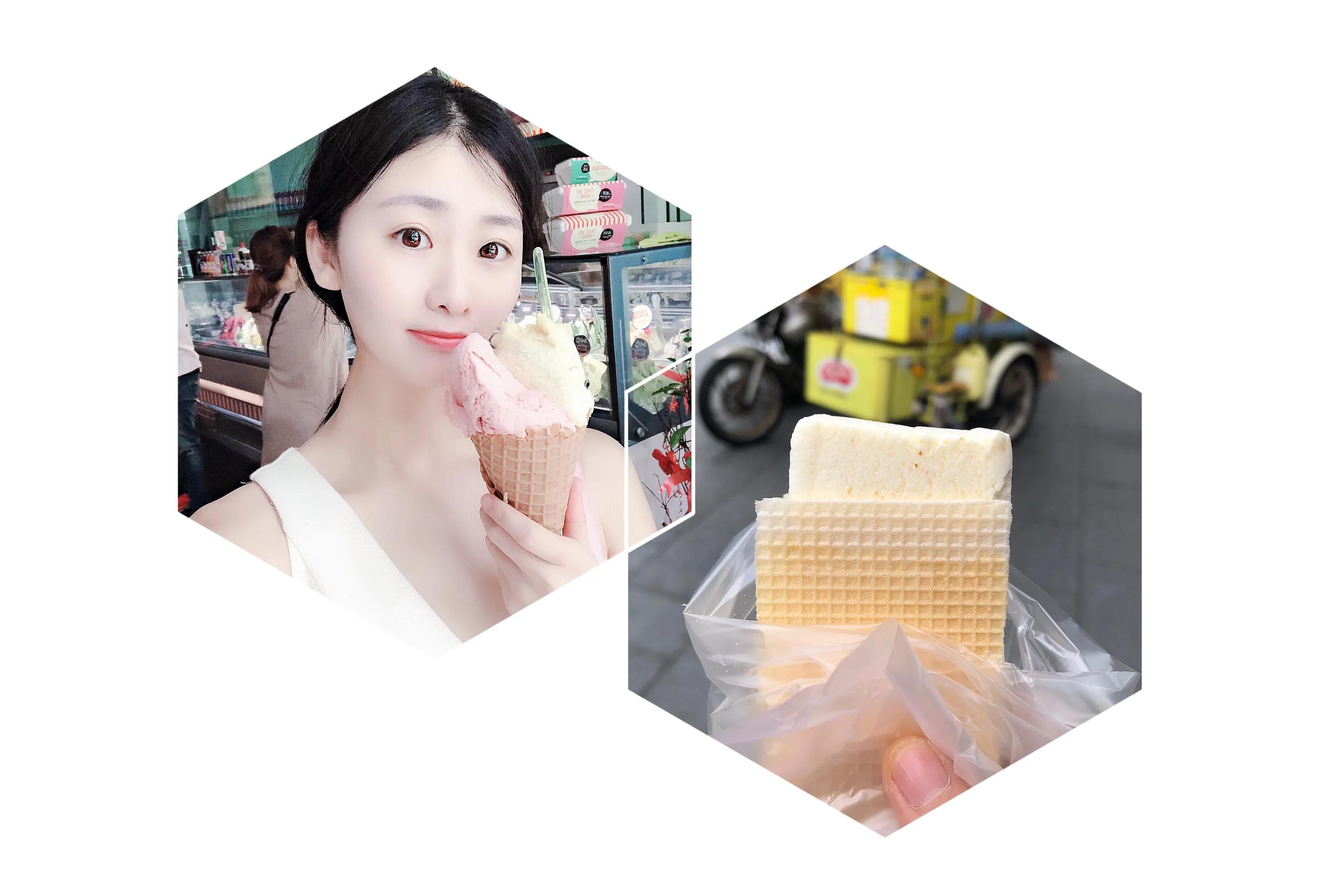 新加坡圣淘沙豪华度假,新加坡西部的度假村