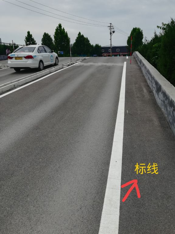 科目二是一次性考还是分开来考,教资科目二怎么一次性过