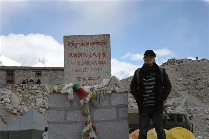 为什么去周游100多个国家,周游70个国家