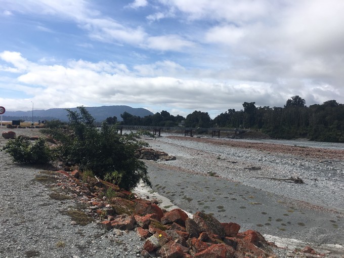 让你不用出门欣赏到美丽的风景,让你不出门你会待几天