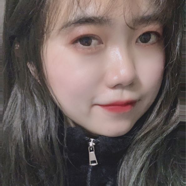 皮肤粗糙发黑怎么护理,皮肤黑粗糙怎么改善