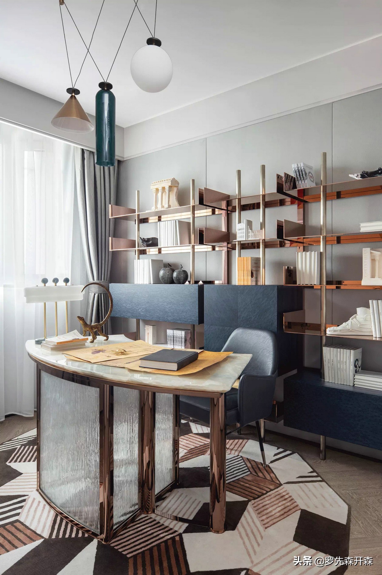 万科大都会绍兴户型,绍兴市万科大都会