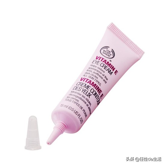 蛇毒眼膜正品有70片的吗,蛇毒眼膜紧致抗皱淡细纹官方正品