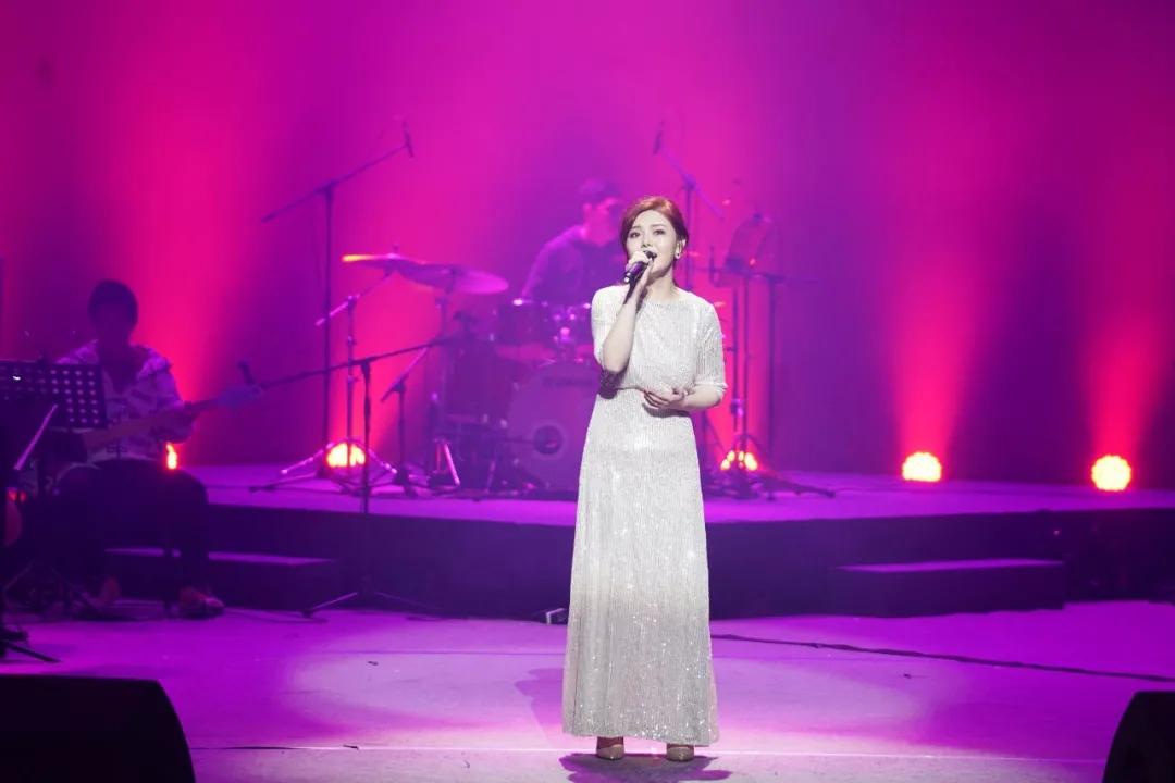 长三角原创歌曲大赛,首届长三角原创流行歌曲