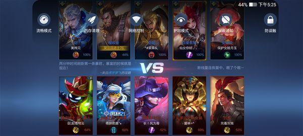 oppovivo为什么叫大厂,vivooppo为啥高端机没有华为贵