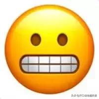 42种表情的英文表达,100种表情的英语词汇