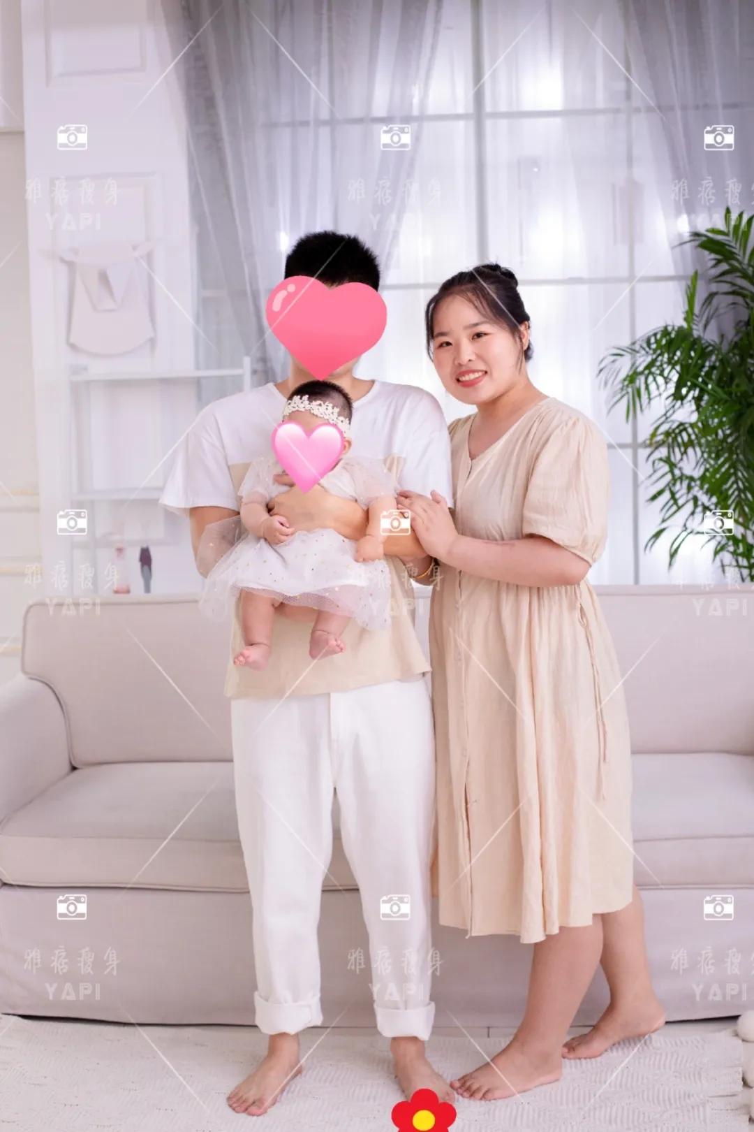 如何运动十天瘦五斤,瘦身运动方法5天瘦10斤