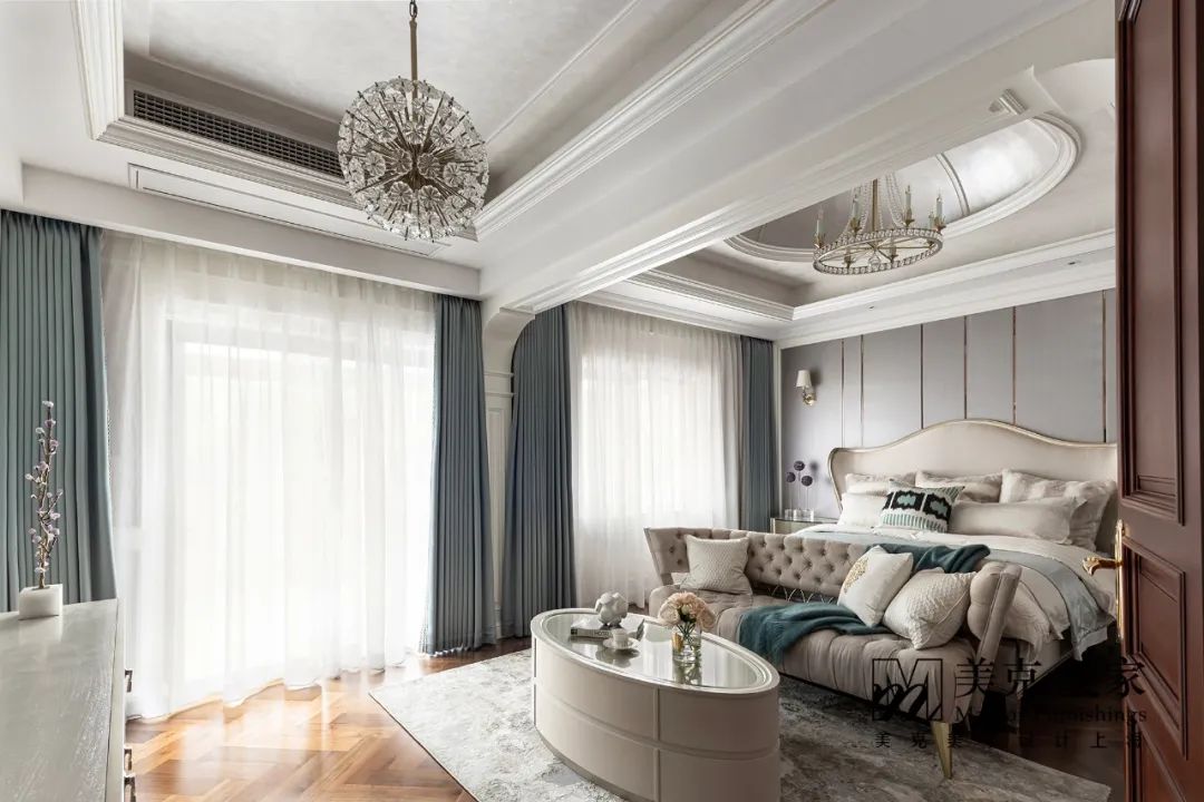 华润中央公园别墅设计,华润中央公园别墅342平米户型