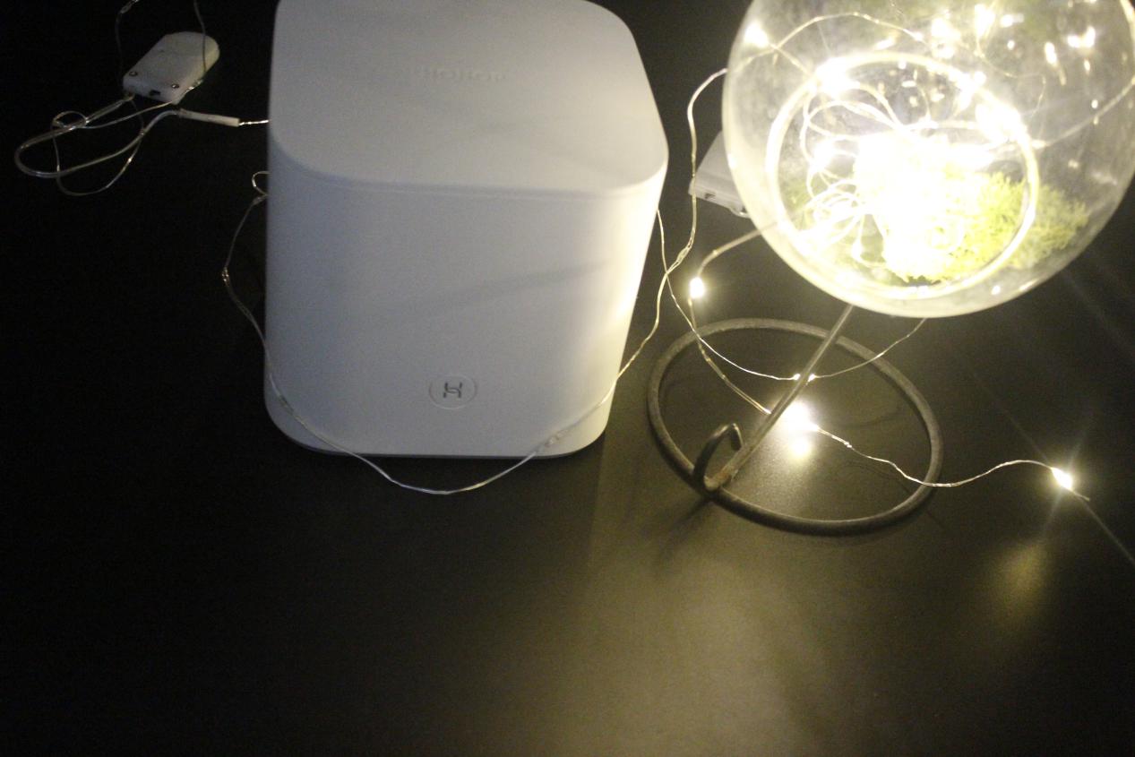 荣耀pro2路由器测评,荣耀路由pro2