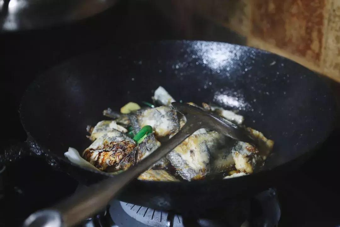 查济古镇有哪些美食,查济古镇里好吃的