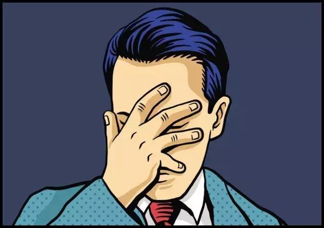 让人看不懂的手表,腕表品牌排行榜鄙视链