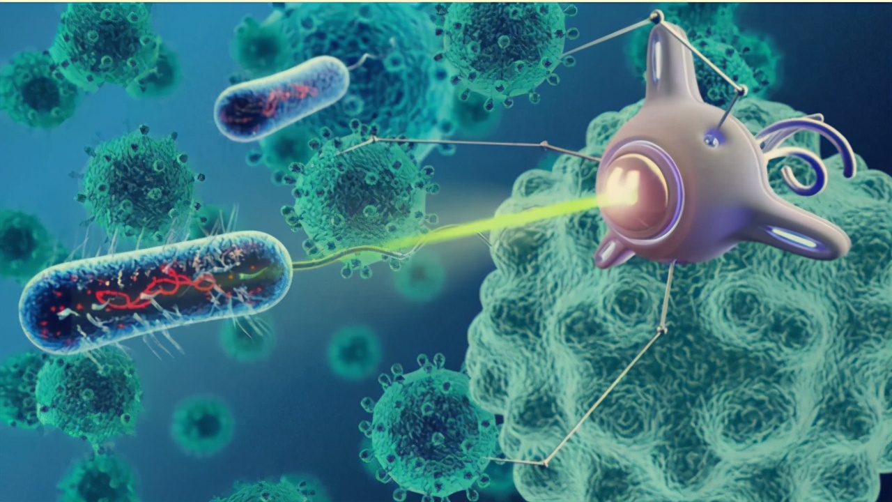 30岁诊断肺癌晚期能活多久,30岁确诊肺癌晚期医生说活不过1年