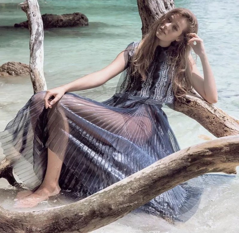 泰国购物必买清单中国品牌,泰国旅游必买十大品牌