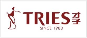 服装吊牌有什么用处,服装吊牌前世今生