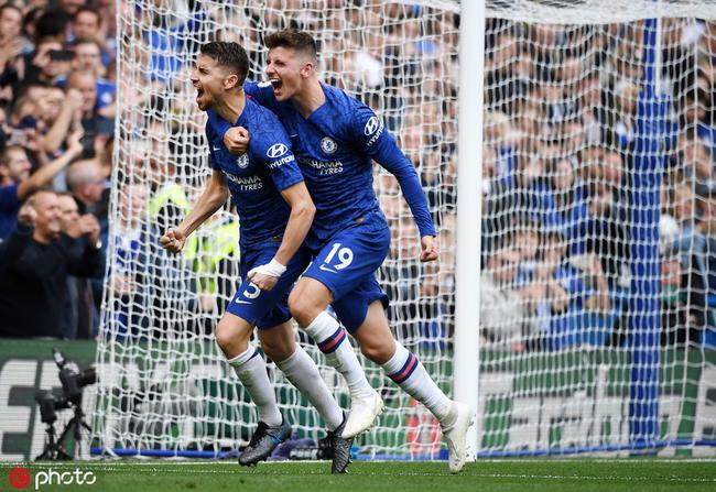 中场大师被神灯激活！最受争议之人成蓝军领袖