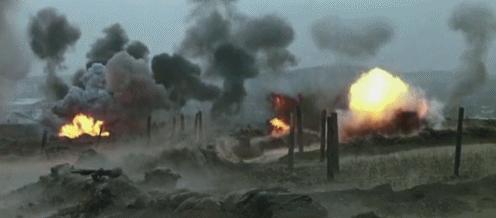 大决战1-3三部曲网上为什么搜不到,抗战剧的天花板大决战