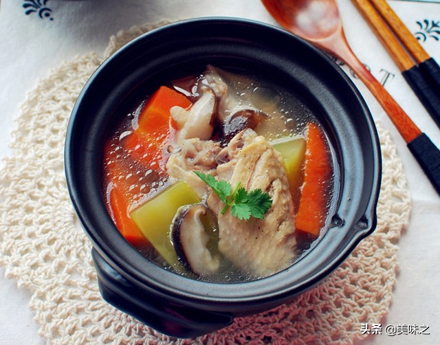 微波炉使用大全及菜谱900例,微波炉懒人素菜食谱大全