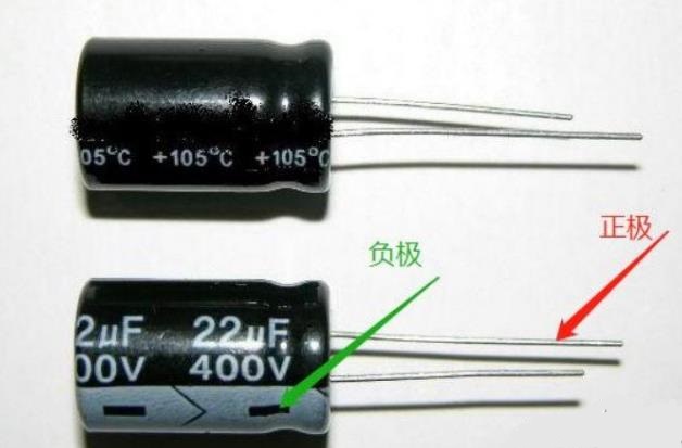 电容器介绍大全,电容器工作原理百科介绍